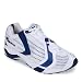 Spira Volare III SRL511 Running Shoes - Men's