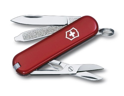 Imagen 1 de Victorinox VICCLASSD