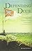 Defending Dixie: Essays in Southern History and Culture