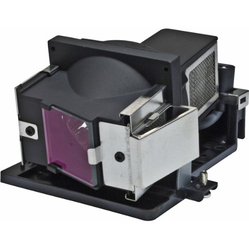 New-Projector replacement Lamp for TX7155 - Q76024 New-Projector replacement Lamp for TX7155 - Q76024