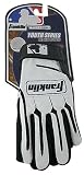 Franklin Batting Gloves