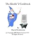 Most Popular Kindle Accessories