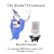 The Kindle 2 Cookbook: How To Do Everything the Manual Doesn't Tell You