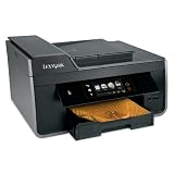 Multifunction Machines,Walmart.com