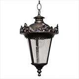 IMAGE OF Parisian PE3900 Series 14.5