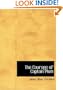 The Courage of Captain Plum (Large Print Edition)