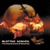 Machinations of Dementia