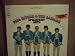 Paul Revere & the Raiders: Greatest Hits