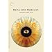 Being John Malkovich (Criterion Collection)
