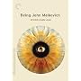 Being John Malkovich (Criterion Collection) <b>DVD</b> ~ John Malkovich