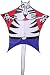 Penta Cat, 40 x 93