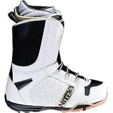 Nitro Men's Anthem Snowboard Boots
