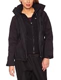 picture of Berghaus Women\
