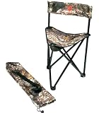 3006 Outdoors 3 Leg Blind Chair