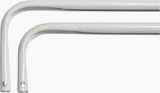 Window Rods