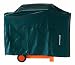 Campingaz 69995 Abdeckhaube Größe L für alle Campingaz-Grills außer RBS Grande (Maße: 125 x 48 x103 cm)