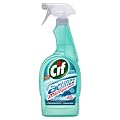 CIF ACTIFIZZ MULTIPURPOSE CLEANER 750ML
