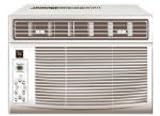 Review MIDEA AMERICA CORP/IMPORT MWF1-06CR-1 / Midea American #MWF1-06CR-BB9 WP 6000 Air Conditioner