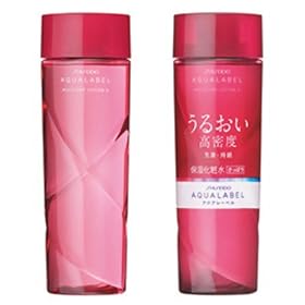 �A�N�A���[�x�� ���C�X�`���[���[�V���� S 200ml