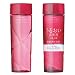 �A�N�A���[�x�� ���C�X�`���[���[�V���� S 200ml