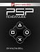 Game Freaks 365's PSP Review Guide