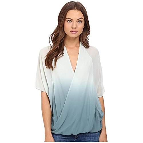 ヤング ファビュラス アンド ブローク トップス シャツ H Top Teal Ombre [並行輸入品]