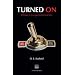 Turned on: Intimacy in a Pornized Society