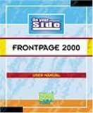 FrontPage 2000: User Manual