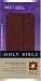 Book Pocket Thinline NLT (Pocket Thinline Bible: Nltse)