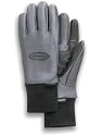 Seirus Innovation Men's All Weather Gloves