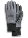 Apparel : Seirus Innovation Men's All Weather Gloves