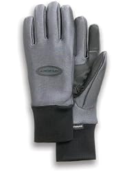 Seirus Innovation Men's All Weather Gloves