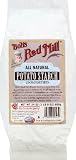 Bob's Red Mill, Potato Starch Unmodified, Gluten Free, 24 oz (1 lb 8 oz) 680 g