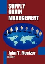 Supply Chain Management Supply Chain Management
