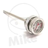 Produkt-Bild: &Ouml;l Thermometer Yamaha XT 600 E H 3TB Bj. 91
