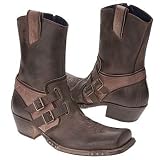 Men's Mark Nason Christos