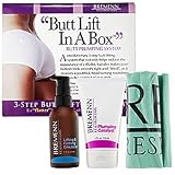 Bremenn Research Labs Butt Lift In A Box (Kit) 41atMm6otUL. SL160 Bremenn Research Labs Butt Lift In A Box (Kit)