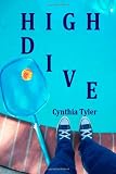 High Dive