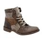 ALDO Alexaki - Men Casual Boots - Brown Misc. - 10