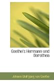 Cover for 9781103786114