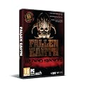 Fallen Earth (PC CD)