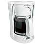 Proctor Silex 12-Cup Coffeemaker - 48571