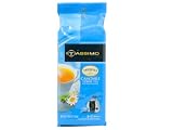Twinings Camomile Herbal Tea for the Tassimo Hot Beverage Machine by Braun