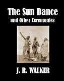 Tribal Sun Books