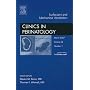 Mechanical Ventiliation and Surfactant Therapy, An Issue of Clinics in Perinatology (The Clinics: Internal Medicine)