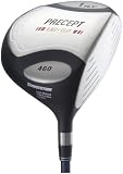 PRECEPT Golfschl�ger UD 02 Driver - 