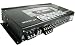 Produkt-Bild: McHammer Mystic 4-Kanal Car Verst&auml;rker Endstufe 2700W