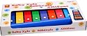 Halilit Baby Xylophone Musical Instrument