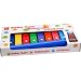 Baby Xylophone Musical Toy