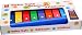 Halilit Baby Xylophone Musical Instrument